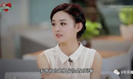 娱乐圈没有瓜吃,瓜田空空，幕后风云依旧