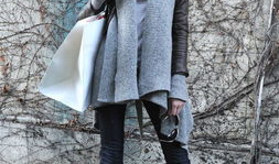 炫麻豆,揭秘时尚界的璀璨星辉