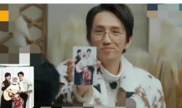 明星吃瓜大s小s娱乐圈,大S小S姐妹花娱乐圈吃瓜大揭秘