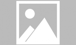 两兄弟吃瓜娱乐圈,两兄弟揭秘娱乐圈幕后风云