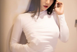 91苏妲己户外直播,穿越时空的美丽邂逅