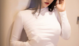 91苏妲己户外直播,穿越时空的美丽邂逅